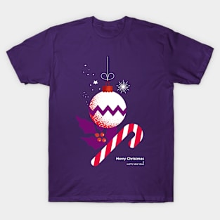 Christmas T-Shirt